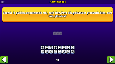 https://cdn-icon.bluestacks.com/1EwApiub7wf8T28HXaEaXJgp-JDYPAwWXhbKhzflxzqosDi2CFNldmrv8KMGfAd4VPH4Te5AoTY1fAF0-6xFlw