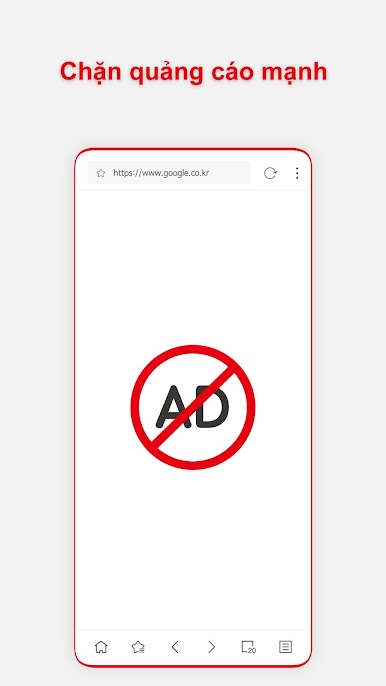 https://cdn-icon.bluestacks.com/1EzQNyIktM3SPaSafCjoI85uzn7eoelthfqvdhdlwEHslVlas_DV_E-eIDJbObmok-R_ZAshyZ-yr9fvfnM_5LQ