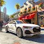 Turbo Speed Trade: Car saler