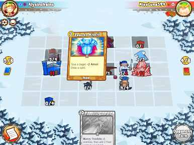 https://cdn-icon.bluestacks.com/1F7hPeDFwvcwSDPsdOVS9seo_T6lOT0JmV8xpNe5zPzG8cVZGHzeevnP27WqCpLWdNbI1-r8HYvVqpM5sZt3Ug
