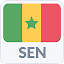 Radio Senegal