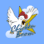 Chicken Boom
