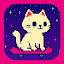 猫ビートzeta(ゼタ) -ドット絵ねこと音ゲーリズムゲーム