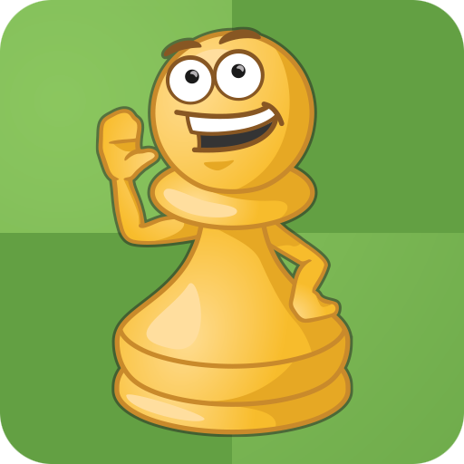 Play Chess for Kids - Play & Learn Online