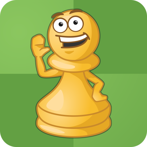 Chess Royale - Play and Learn Game for Android - Download