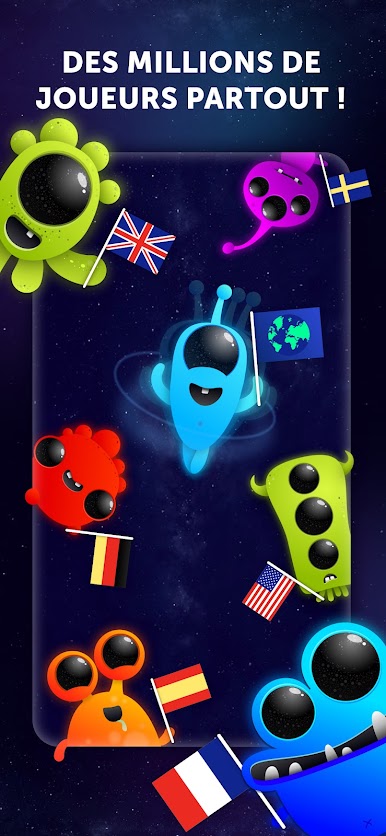 https://cdn-icon.bluestacks.com/1FP5ZbPPDg4hXKnn2T0Q41YepgyrUWuQaBMGvbua5T5mYeFz-A9cWO75M3ZyuVMZu7mOx-mbJnHfD43RZG0ijQ