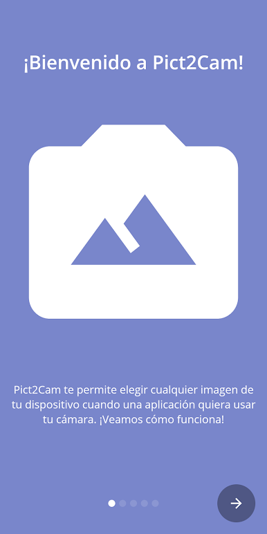 https://cdn-icon.bluestacks.com/1FaM7vEj0Ao695hNHUghx-RKplXnoPHqb46TweZeVS10sOEASJgPFgpEpnpgjvDo2cJRJWOVSGCPN6aSqV3r