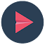 Playpilot