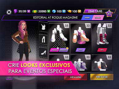 https://cdn-icon.bluestacks.com/1Fgf8iqbdlbPQNATKu6FBTNEF7qEFLYXYangfHlVRKqd34UeIkEsIBPJcplPO_fEAbjO4Xe76K3DfGHTL4j4QgE