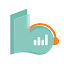 Listenary-Enjoy AudioBooks