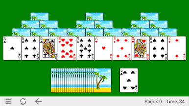 https://cdn-icon.bluestacks.com/1FizEhTNLc_MtYCXojx1iRlwzijiAooW38eFVRgFk-SuV_3LbQNbHs2Z-SpKyXKfp0GH6kKxzdwfEFqn1XMh