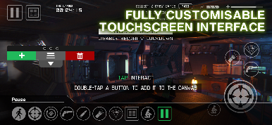 https://cdn-icon.bluestacks.com/1Ft3QDhxZrNR_dwcL2XI-Tr2_TibbmlLlJHtOXsSiHk-GCeQmkOj4rMeZjtsdXkN-g-cOGQR1FK1cIMnzQF3bQ