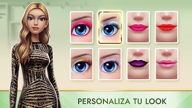 https://cdn-icon.bluestacks.com/1FutKkViABHF9KctcyL-c-Ai6E0pQvosE4WPyyFLSP5nY7NIrIn-AExqhswnAFuWi4-qQfi8nkFyxDnRo3u4