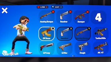 https://cdn-icon.bluestacks.com/1Fxow-EkfUimvsTo3d2fKd2yQvYPErOEZBFju5pP6q1qgHeiRgDMyYSLP6A-4L9SYp36Fl2pOyZemp9Qz1vA90Q