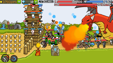 https://cdn-icon.bluestacks.com/1FzHBFLjKgtVr1E-wQAQ6njPnZzof8xXqTxjEr5Gq6V28MkNeMKoACNcfMVydrinxGuMOkho3GtBMQfBgciXIMo