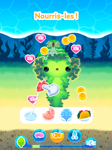https://cdn-icon.bluestacks.com/1G-7c6J6jz4tVWTj-__orm6JmuJtmBOlK9miSraGQ3JtRUsgHpfH0p86ihUmYEhiYn_sJtWFdosk8QmDH2N0MQ