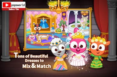 https://cdn-icon.bluestacks.com/1G3krwxGse3Y5ULuyJ2RlEVJF1btzp7KwiczCqd7djUSnncA4tOkJ6oI5-FqFvfNitmD67sikjLpAf6AxrZHIw