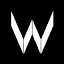 Wex Mobile: Battle Royale