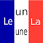 Articles Le La