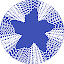 microMathematics Plus