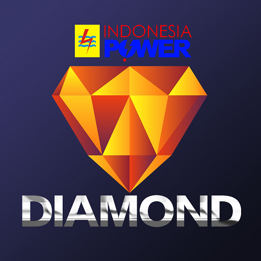 IP-DIAMOND | Digital Assistant