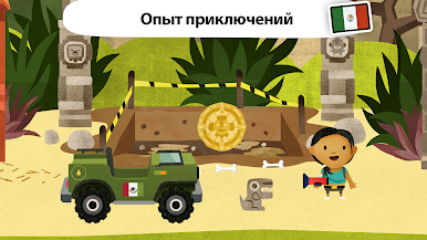 https://cdn-icon.bluestacks.com/1GJHVg66ccrfVd37HxMgGSC-t7JMp_Fq8o1139G0dB6RckfGGf3B_LoGT74Q64KuCaB5ba48-Xszqh6KVH0TaQ