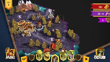 https://cdn-icon.bluestacks.com/1GKfNTATLROQhEcKnoVzGolGdZN2Kse5KSbITzQnQPiHTTwMCoygeW1PeR8NDjpEzxqXrJPSJNea5QOVb-6Wq8o