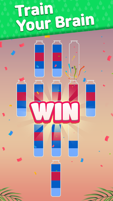 https://cdn-icon.bluestacks.com/1GPv1D0lzfF18lCYwbzPiTQmlxiLpQctD58_iv4EbkLTkQq07IpOAXBX1UUEG0KJBY6eJ0gpY6k2Fq64BskjyQ