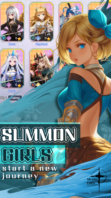 https://cdn-icon.bluestacks.com/1GQmpCNX5rlTCOtPPYdrM4GUMAhwAtpq4ToiK5nX9St_h1vUa4ylioMMLoUfVqh2SQ