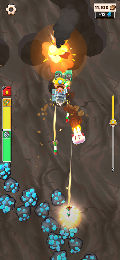 https://cdn-icon.bluestacks.com/1GRwsOWOyLtLntTJypU4-VWUjmVzYLZQ0SY-gbHaL0O3DanoWIrVjnNvhzSav72b_dSROrVJCmY3LaOu0Bh1Qw