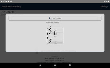 https://cdn-icon.bluestacks.com/1GUhB8vuURlIj22Dj2PBREQGtJCU4faKibphKOgkkQcqNOuGmedWnsKtSfZWbY7QVcg-0mzesVex5zLBlPIPzw
