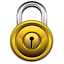 SafeStorage