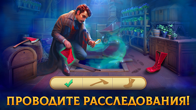 https://cdn-icon.bluestacks.com/1GiZbcd5js_Tu-U8O4zEgA8oM6WhL8c5jmz5x6K_H8WsSIF16u4xRO18RwGwKirc8QD4Vb7qw3edBtFqCGFX