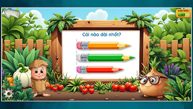 https://cdn-icon.bluestacks.com/1GjDngr5SkAWo7wEpDM68oZYhe9IAq5ptK4LiWWjJS8LvG5MuMlmY6dIFFom8HK4_7PKekbKzA70sA_05PVeg9w