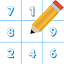 Sudoku: Multiplayer Online