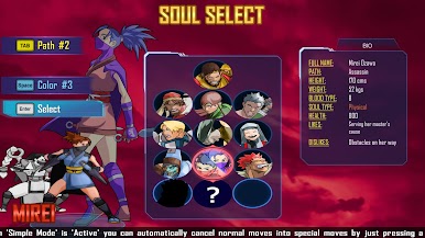 https://cdn-icon.bluestacks.com/1Grld0TK_TSNROwBqRu6s5HfiO5z8-w81SoODpiE1lhlEjwd_bHYTLJJj1RHSQH6FjsT9r6x_BKxxzo9yRckvqc