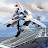 Gunship Battle Total Warfare