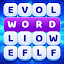 Word Beads