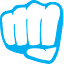 LightBlue® — Bluetooth LE