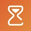 Screen Time & Limits: Digitox