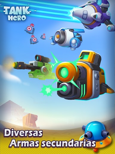 https://cdn-icon.bluestacks.com/1H8RPETuXILXGeuJYSjKnnp7ner8aMme5L35kO-yNnS22exViEVL5SHZqGVNi7kb2dI