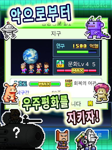 https://cdn-icon.bluestacks.com/1HDdhTJXsHpwE5yn-hpZAU-IcGaQBnGTpzKlR85-Bq0gHYU_ET00505YHgmSLSZN9MRSyR7OvVotTJuvYPkMCzw