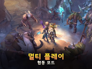 https://cdn-icon.bluestacks.com/1HFhVTjxX4Xhr6QCEo1MVW50BEQ0qfkagPDaSAwpZRdozGMvp12tAa3CTrkzvFVWHDF2KowGuWy7xrg1Cw7PiA