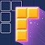 Blockbuster: Arcade