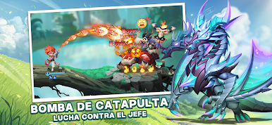 https://cdn-icon.bluestacks.com/1HYYnyIu7AxAIuF5AevN2KsDwGrRjf70m182K6PxcAWrRd5SOS2BAABJWaUYKMlSrto