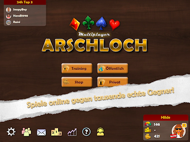 https://cdn-icon.bluestacks.com/1HaEkx1-hONxoKMI1dG4HdyW7pERIwDL-0vollhJQRSRHUbfS23A8aU7JLugMBDaGt4GsaZ2enD9Bflgrqh-