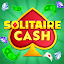 Solitaire cash
