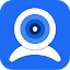WESECUU