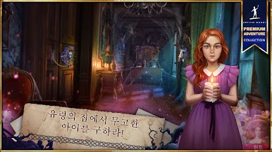 https://cdn-icon.bluestacks.com/1HsUxoVLjWHIyNV-NX3K5qgdekiqfSxHKxIETnBH1kx5shkhnBbm6_3rXkvix65dC0UChQe2fR1LdJWOQic3TiI