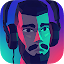 MIXMSTR - DJ Game